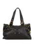 Roxanne Shoulder Bag, back view